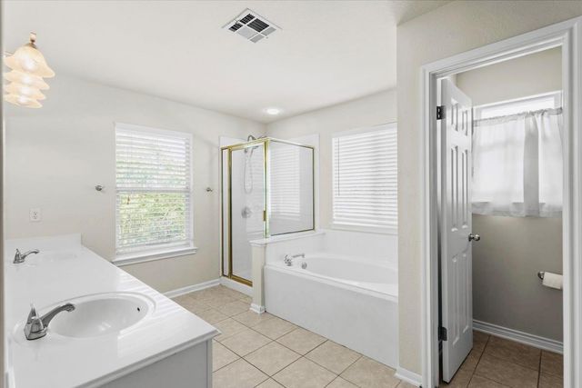 3112 Burks LN, Austin, TX 78732