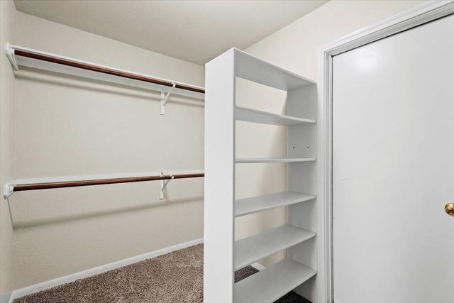 3112 Burks LN, Austin, TX 78732