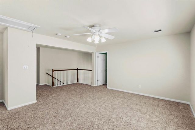 3112 Burks LN, Austin, TX 78732