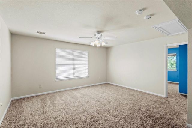 3112 Burks LN, Austin, TX 78732