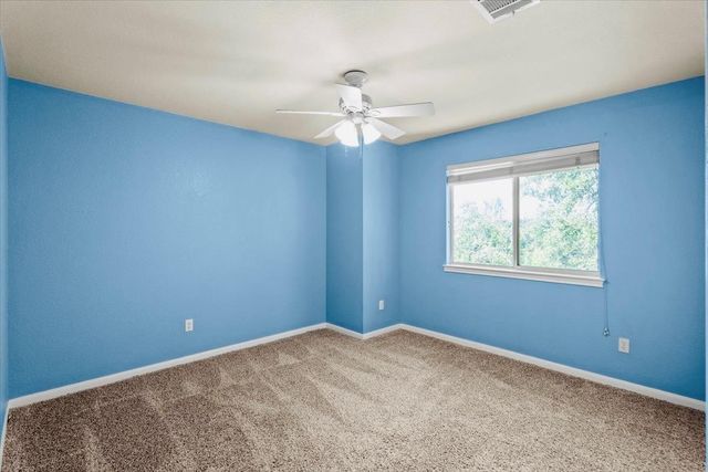 3112 Burks LN, Austin, TX 78732