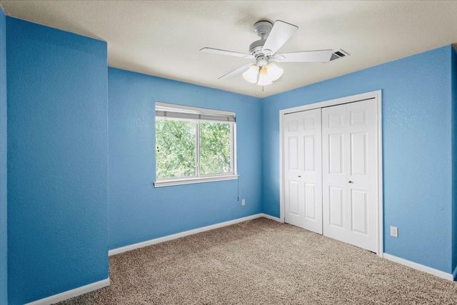 3112 Burks LN, Austin, TX 78732