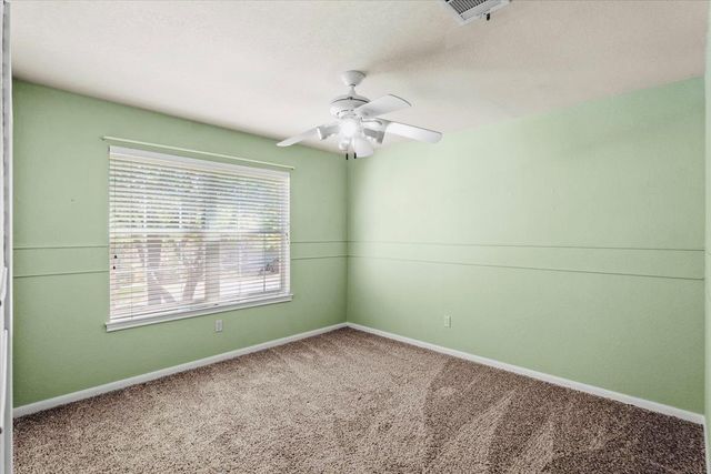 3112 Burks LN, Austin, TX 78732