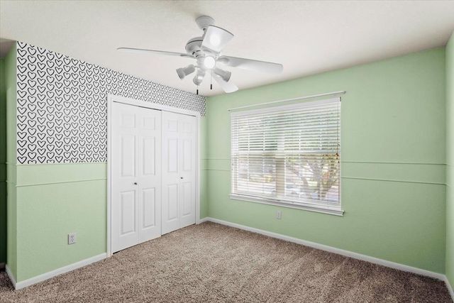 3112 Burks LN, Austin, TX 78732