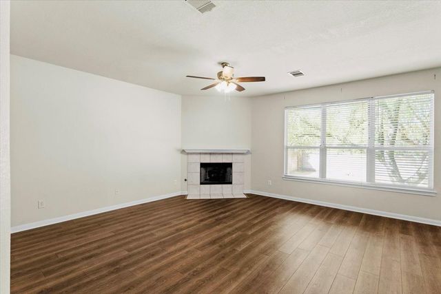 3112 Burks LN, Austin, TX 78732