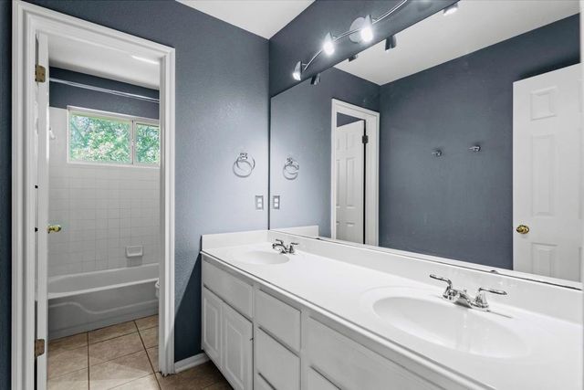3112 Burks LN, Austin, TX 78732