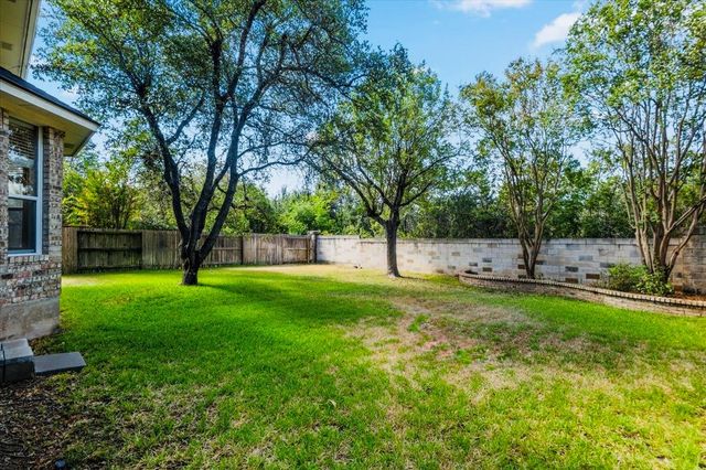 3112 Burks LN, Austin, TX 78732