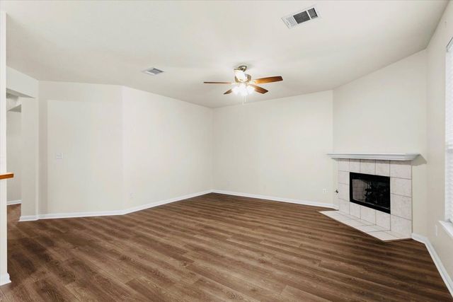3112 Burks LN, Austin, TX 78732