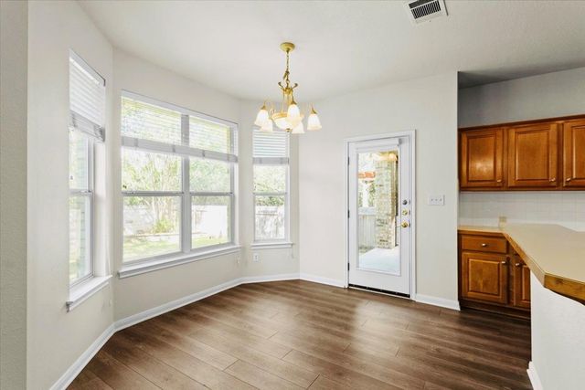 3112 Burks LN, Austin, TX 78732
