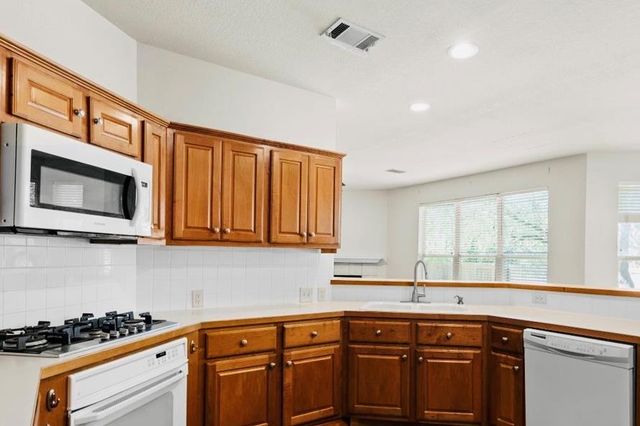 3112 Burks LN, Austin, TX 78732