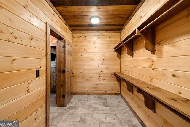 658 Highland Gap, Mineral Bluff, GA 30559