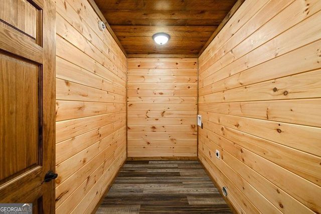 658 Highland Gap, Mineral Bluff, GA 30559