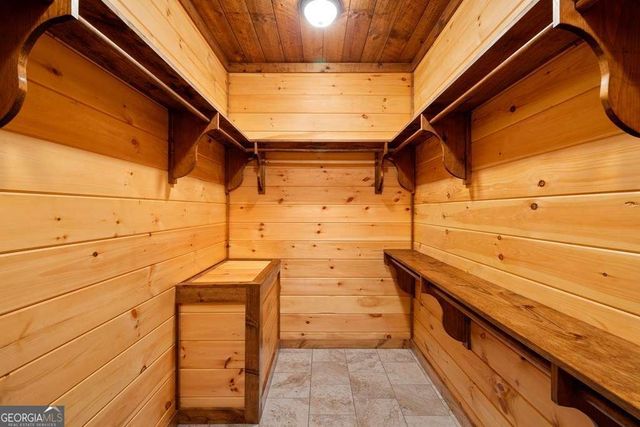 658 Highland Gap, Mineral Bluff, GA 30559