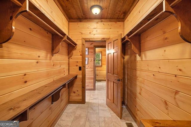 658 Highland Gap, Mineral Bluff, GA 30559