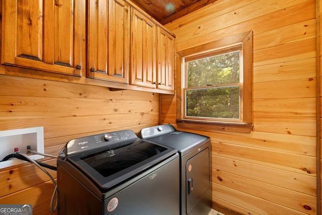 658 Highland Gap, Mineral Bluff, GA 30559