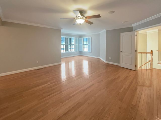 35 Peter St, Holliston, MA 01746