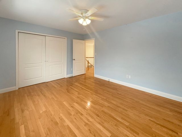 35 Peter St, Holliston, MA 01746