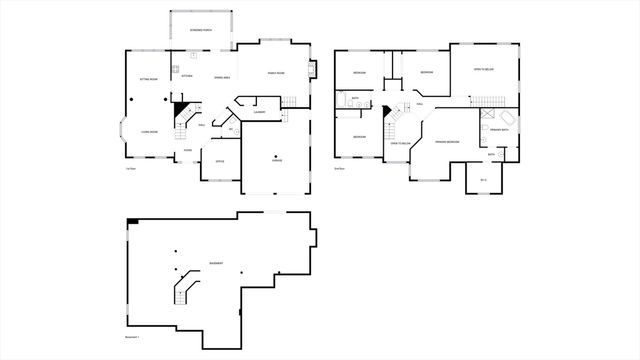 35 Peter St, Holliston, MA 01746