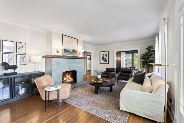 1811 Blair Blvd, Nashville, TN 37212