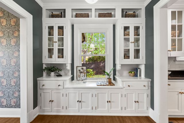 1811 Blair Blvd, Nashville, TN 37212