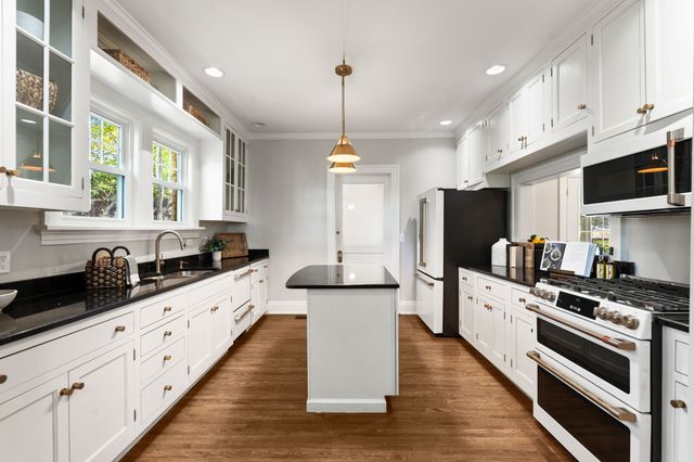 1811 Blair Blvd, Nashville, TN 37212