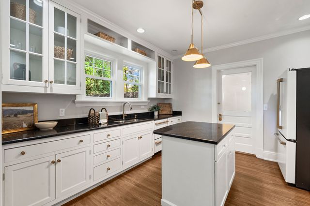 1811 Blair Blvd, Nashville, TN 37212