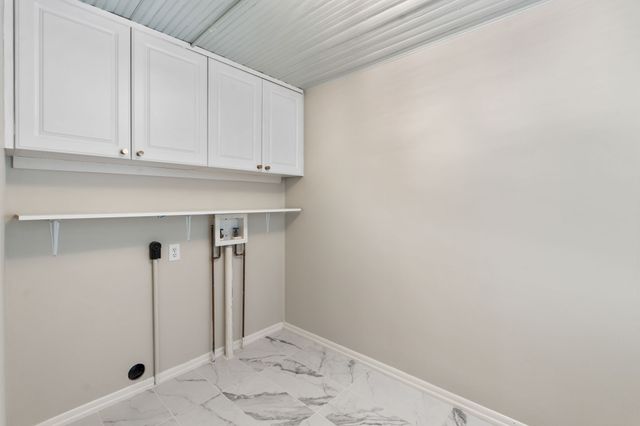 1811 Blair Blvd, Nashville, TN 37212