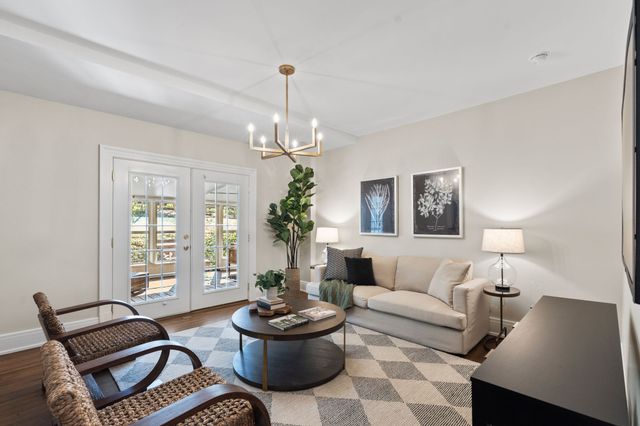 1811 Blair Blvd, Nashville, TN 37212