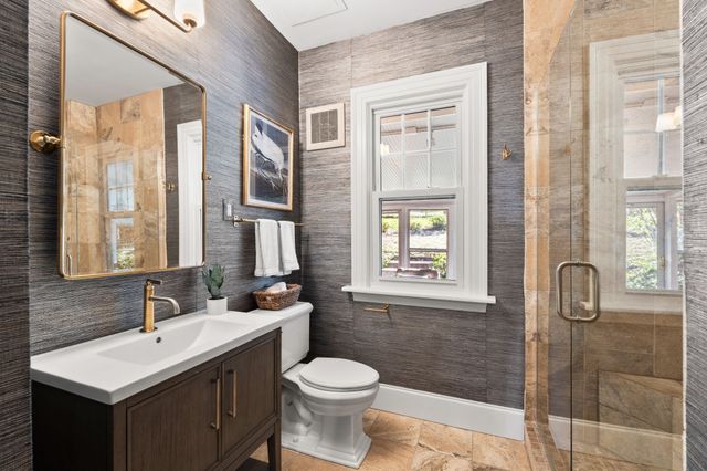 1811 Blair Blvd, Nashville, TN 37212