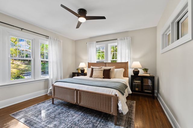 1811 Blair Blvd, Nashville, TN 37212