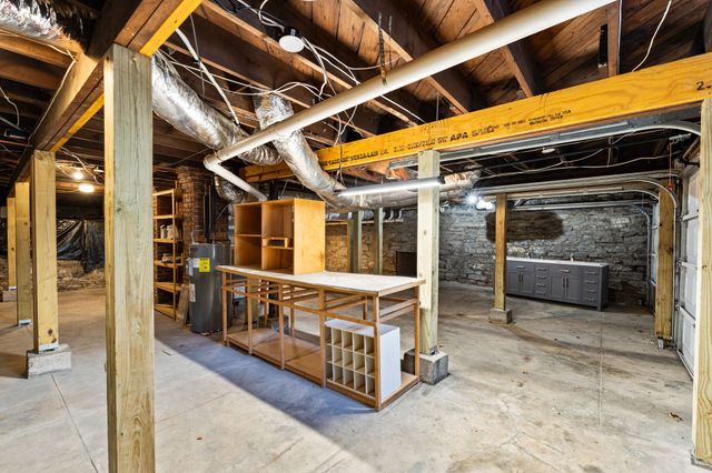 1811 Blair Blvd, Nashville, TN 37212