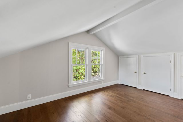 1811 Blair Blvd, Nashville, TN 37212