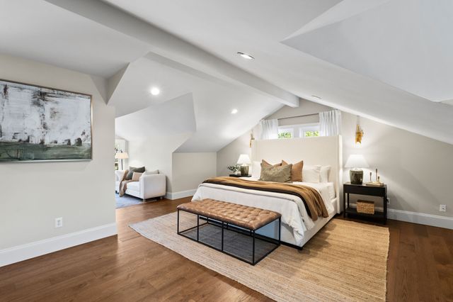 1811 Blair Blvd, Nashville, TN 37212