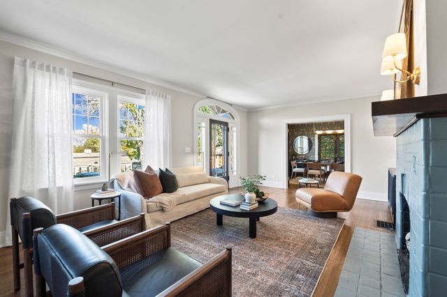 1811 Blair Blvd, Nashville, TN 37212