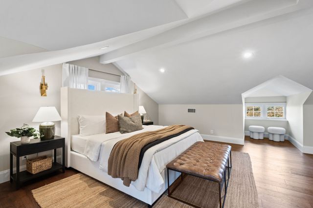 1811 Blair Blvd, Nashville, TN 37212