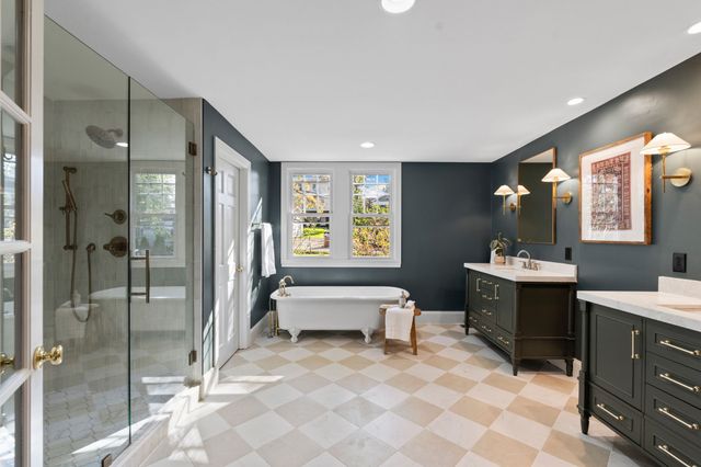 1811 Blair Blvd, Nashville, TN 37212