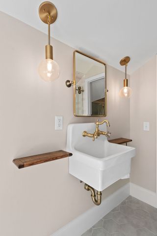 1811 Blair Blvd, Nashville, TN 37212