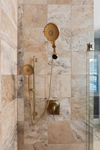 1811 Blair Blvd, Nashville, TN 37212