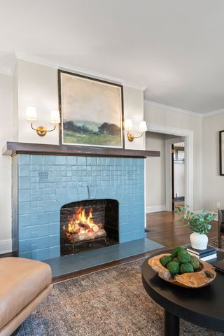 1811 Blair Blvd, Nashville, TN 37212