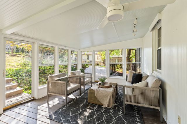 1811 Blair Blvd, Nashville, TN 37212