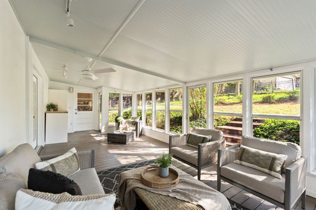 1811 Blair Blvd, Nashville, TN 37212