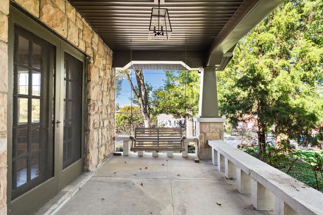 1811 Blair Blvd, Nashville, TN 37212