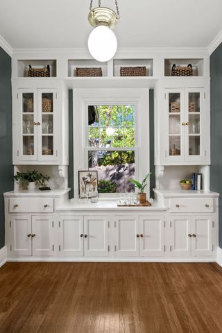 1811 Blair Blvd, Nashville, TN 37212