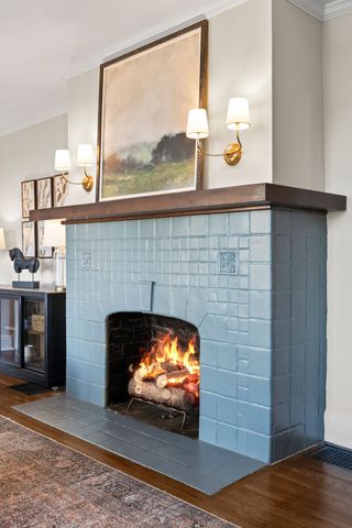 1811 Blair Blvd, Nashville, TN 37212