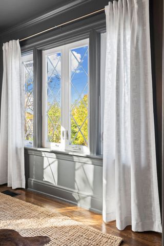 1811 Blair Blvd, Nashville, TN 37212