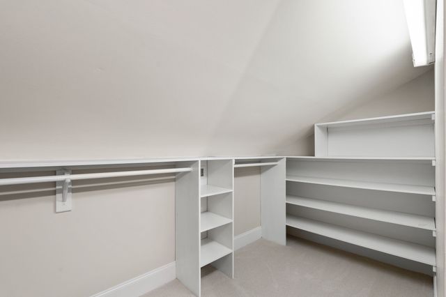 1811 Blair Blvd, Nashville, TN 37212