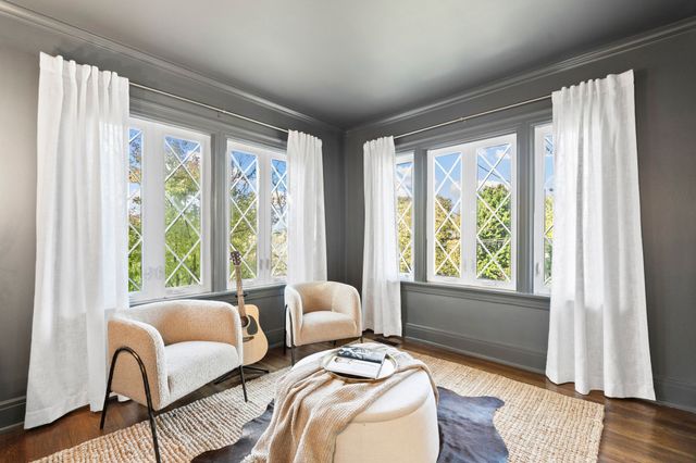 1811 Blair Blvd, Nashville, TN 37212