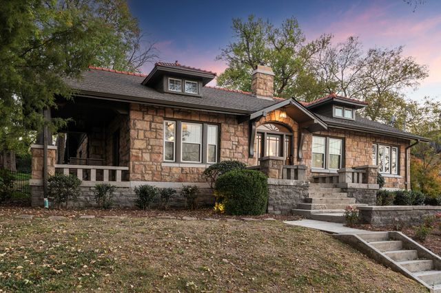 1811 Blair Blvd, Nashville, TN 37212