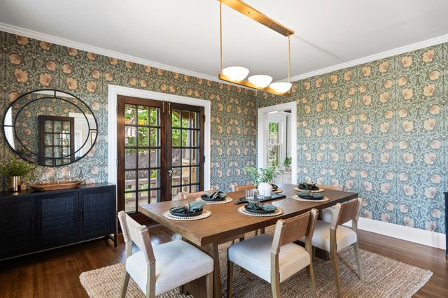 1811 Blair Blvd, Nashville, TN 37212