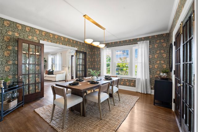 1811 Blair Blvd, Nashville, TN 37212